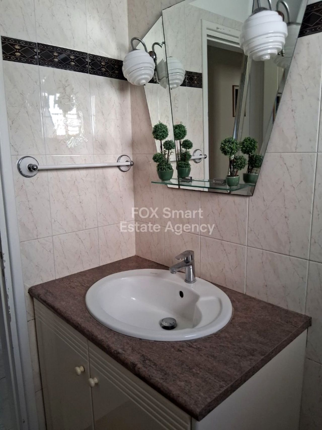 Thumbnail 20 Property 6042 Larnaca / 45227