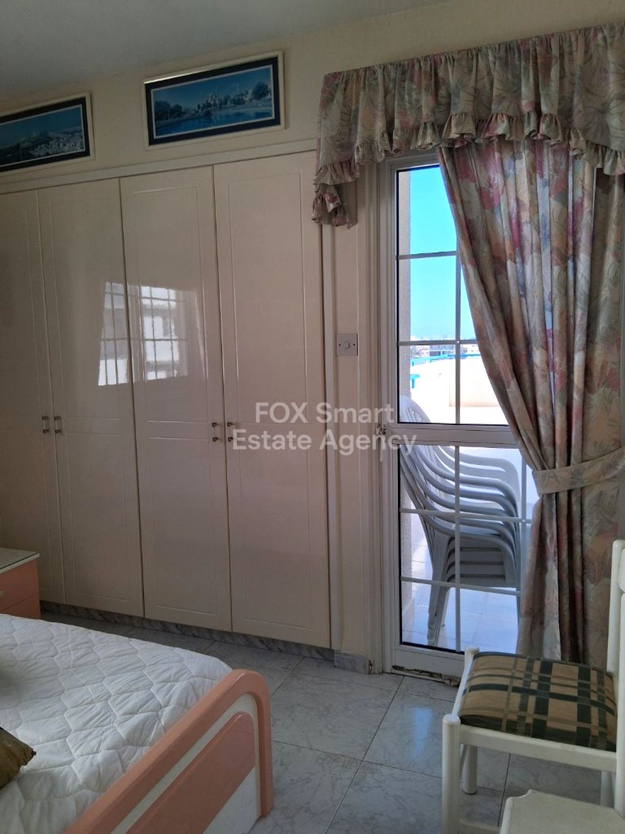 Thumbnail 24 Property 6042 Larnaca / 45227