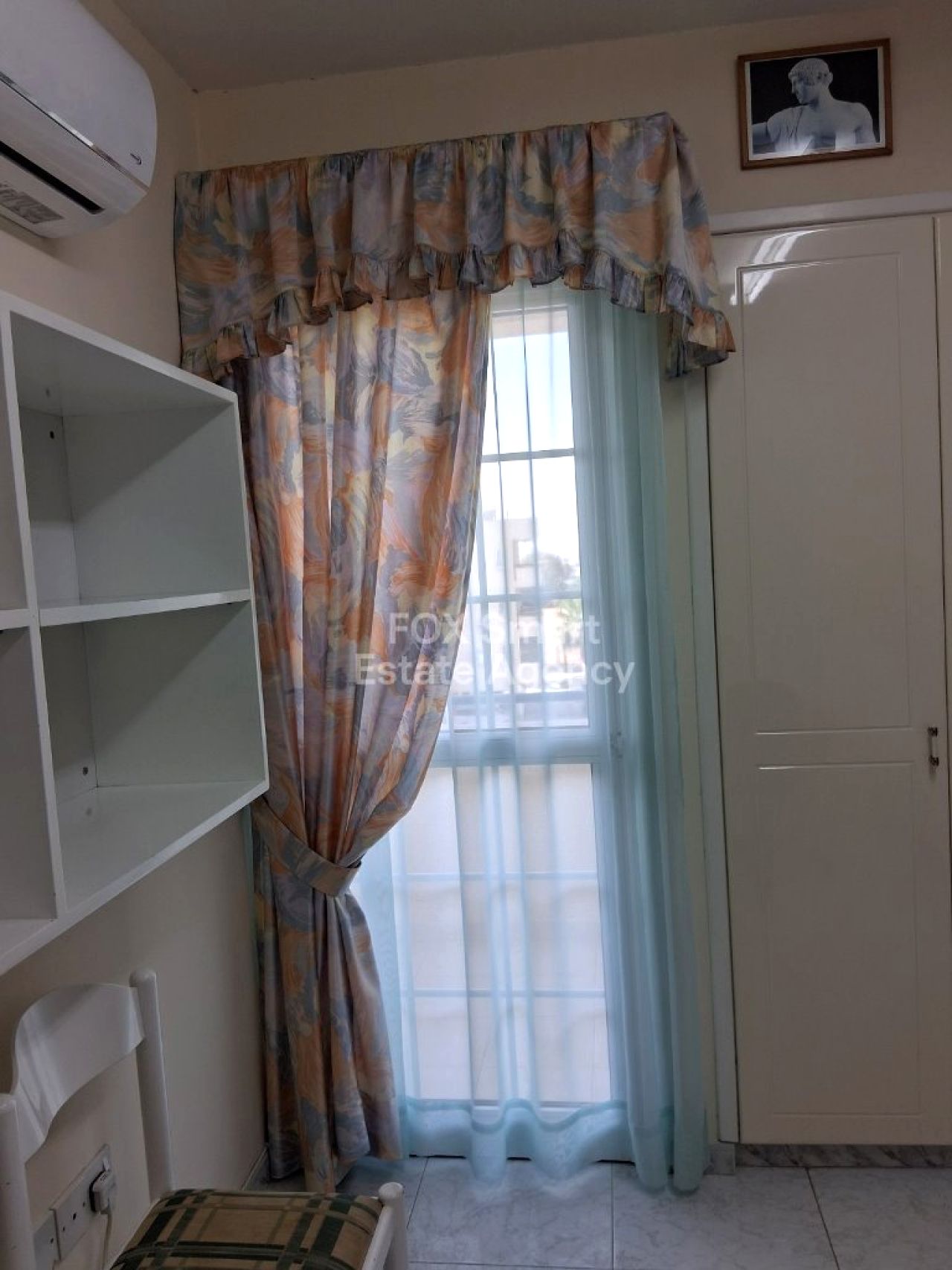 Thumbnail 25 Property 6042 Larnaca / 45227