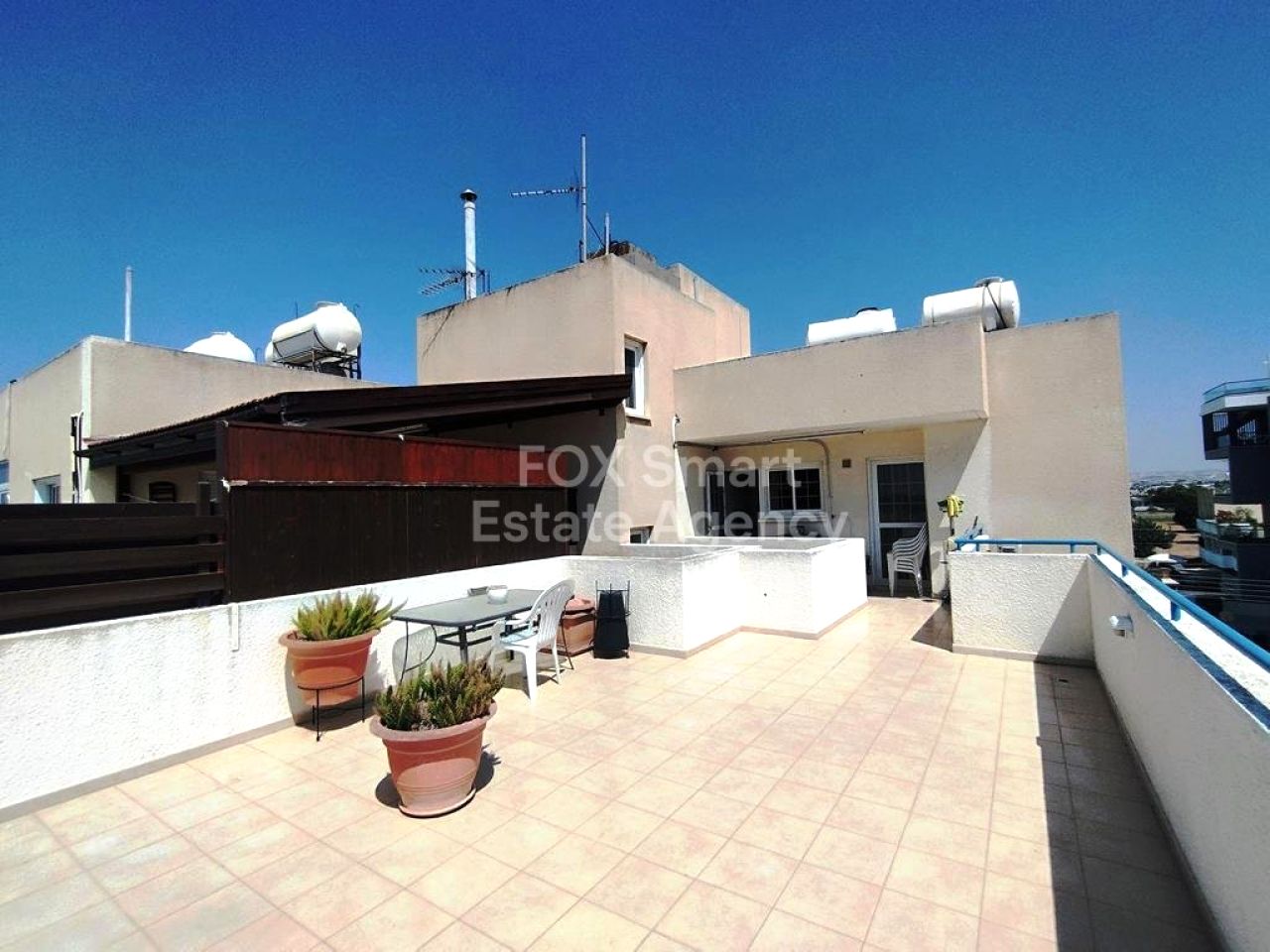 Thumbnail 27 Property 6042 Larnaca / 45227