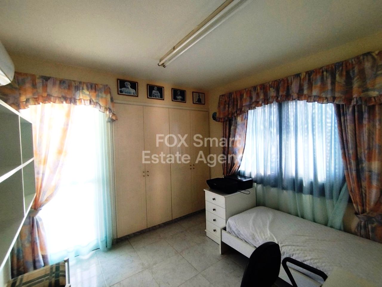 Thumbnail 16 Property 6042 Larnaca / 45227
