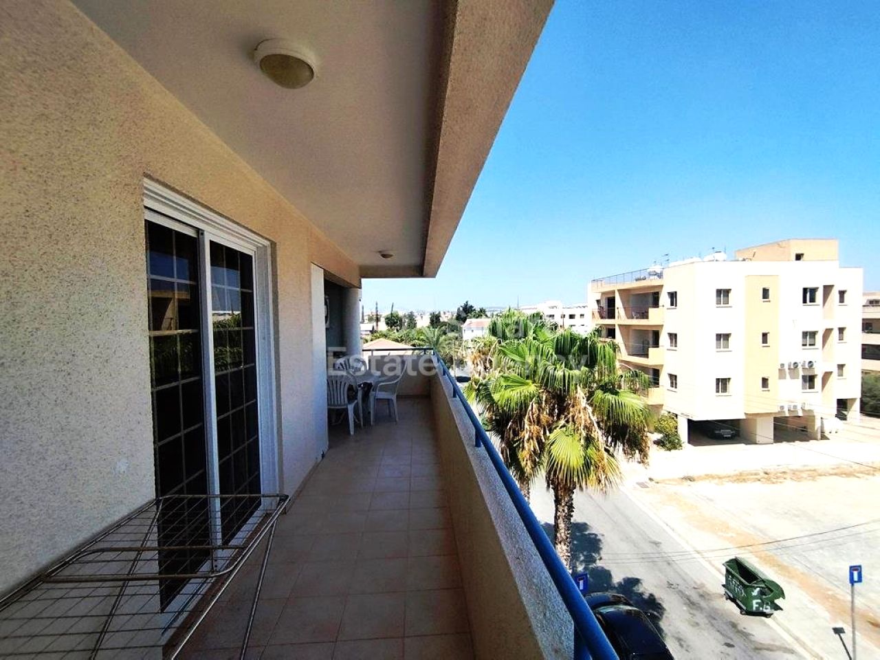 Thumbnail 10 Property 6042 Larnaca / 45227