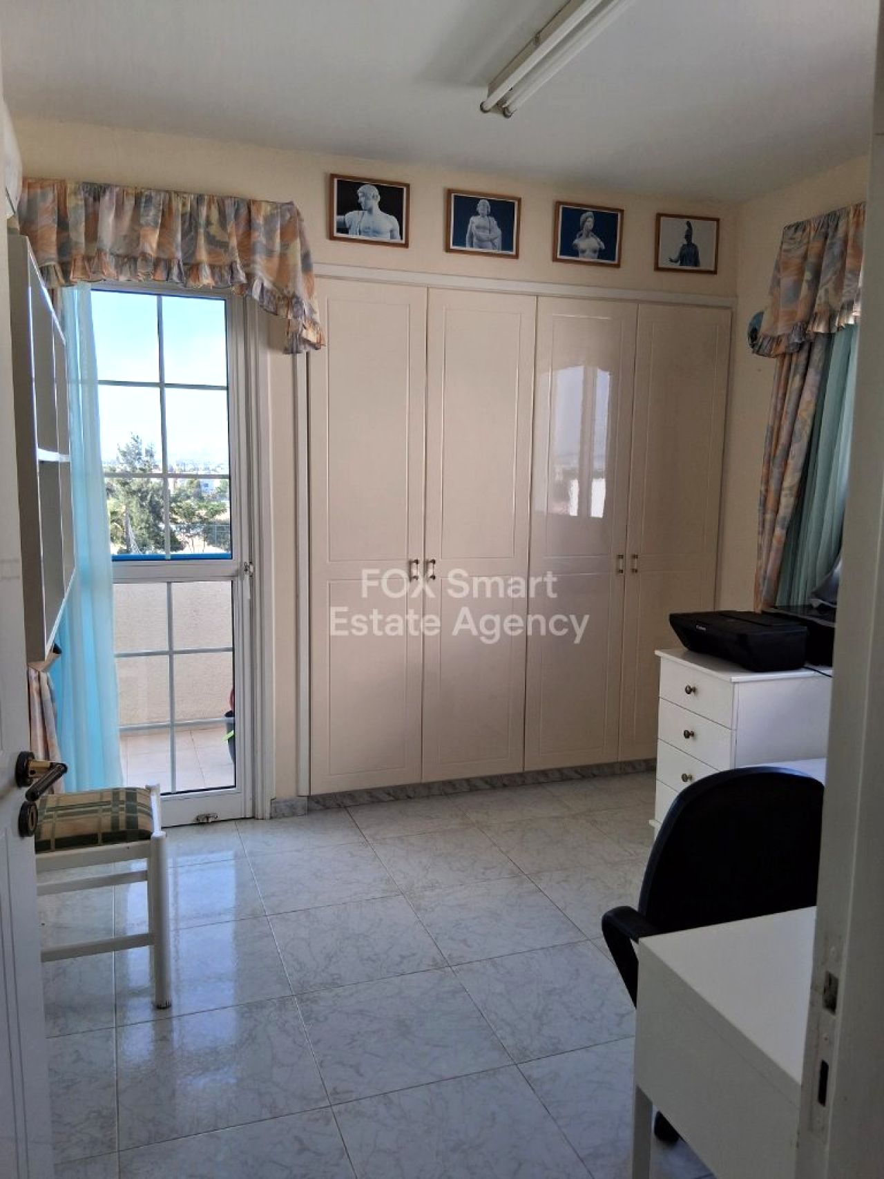 Thumbnail 17 Property 6042 Larnaca / 45227