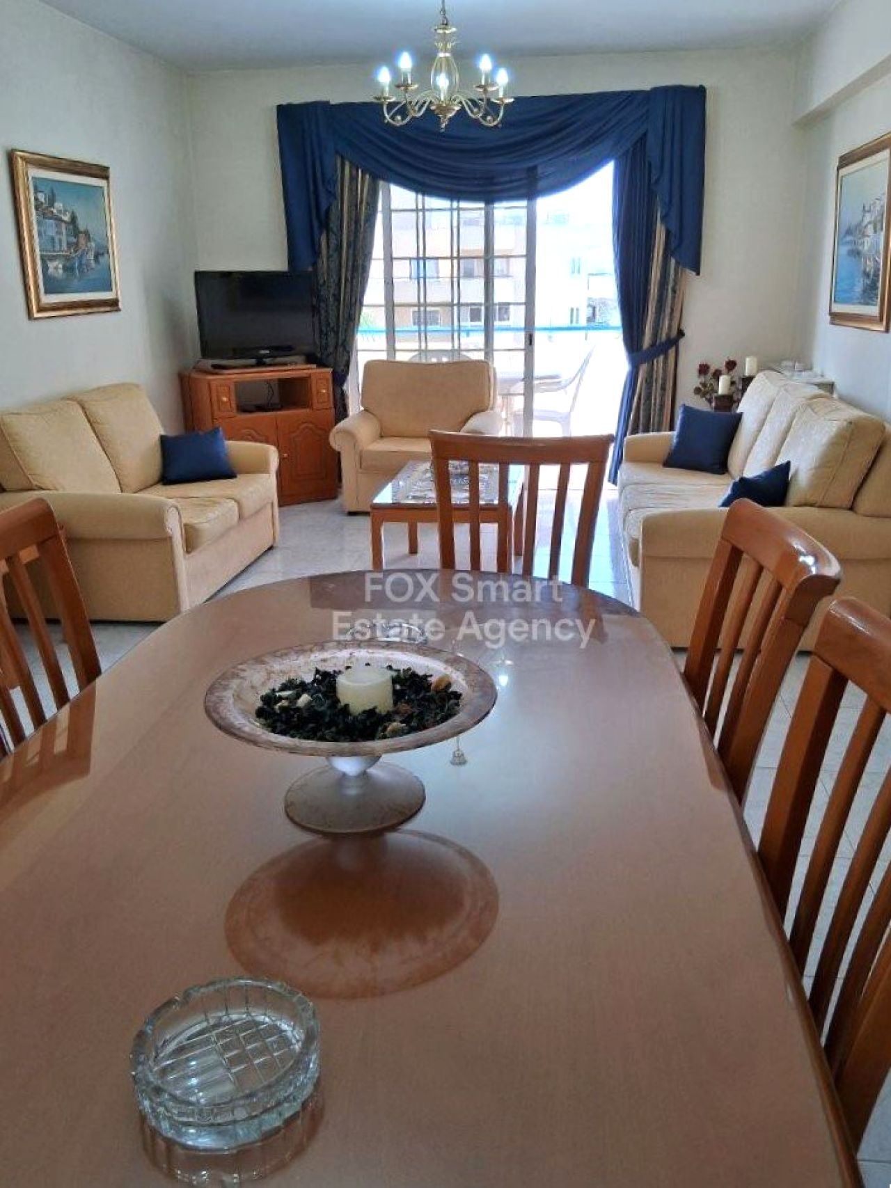 Thumbnail 3 Property 6042 Larnaca / 44432