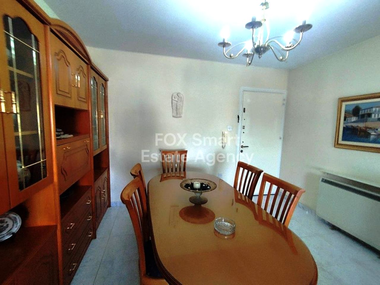 Thumbnail 5 Property 6042 Larnaca / 44432