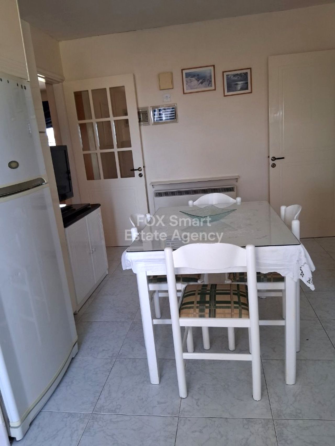 Thumbnail 12 Property 6042 Larnaca / 45227