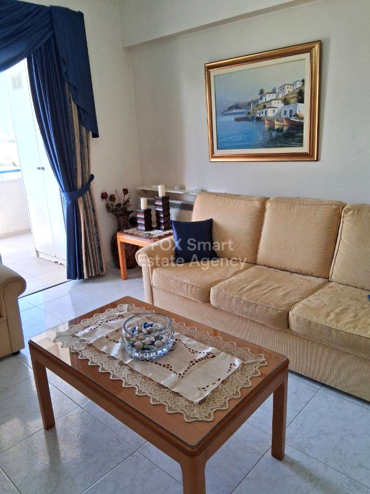 Thumbnail 6 Property 6042 Larnaca / 45227