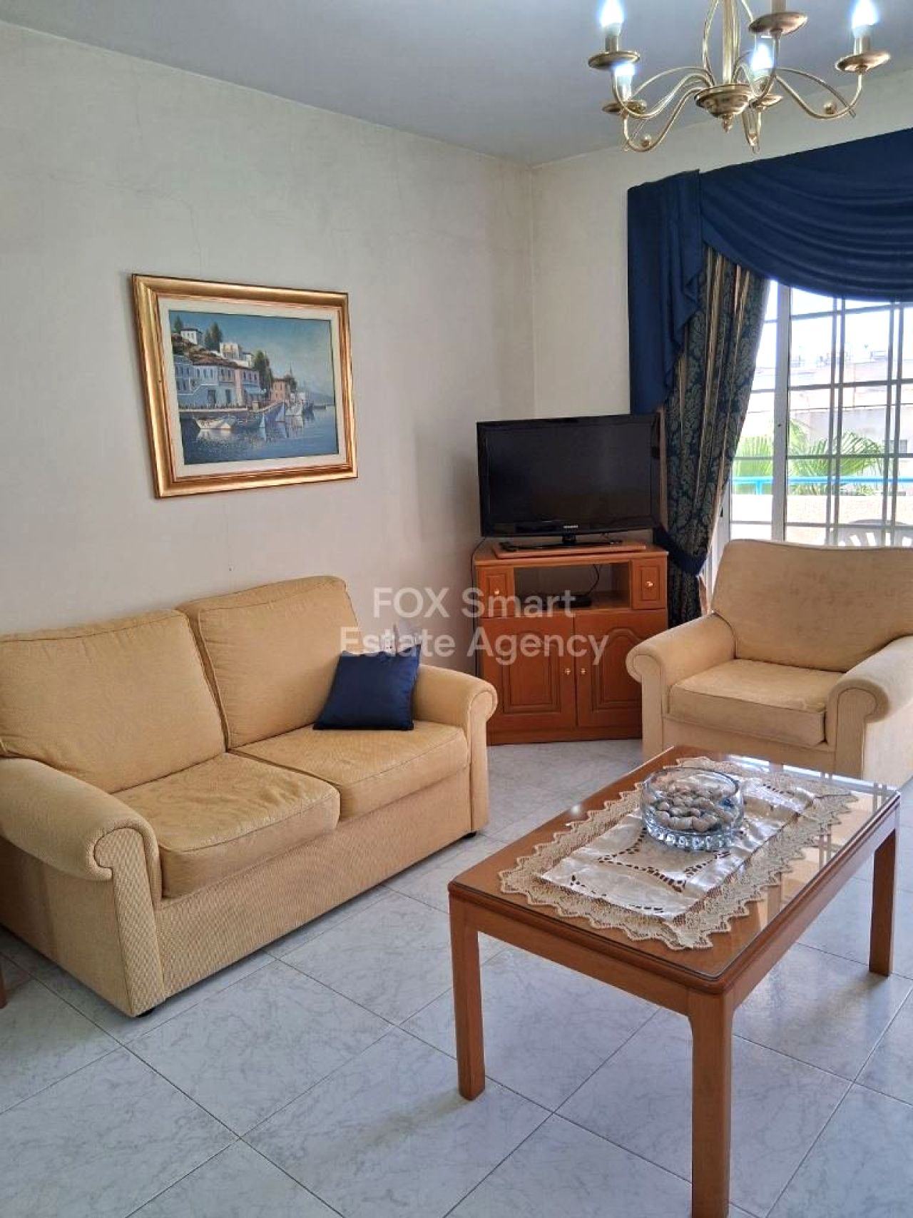 Thumbnail 7 Property 6042 Larnaca / 45227