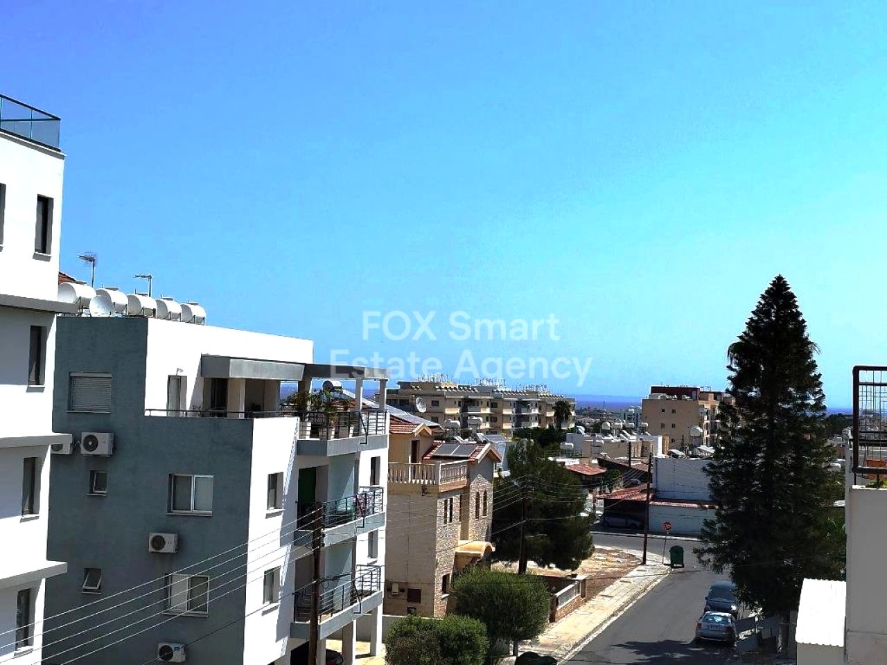 Thumbnail 9 Property 6042 Larnaca / 45227