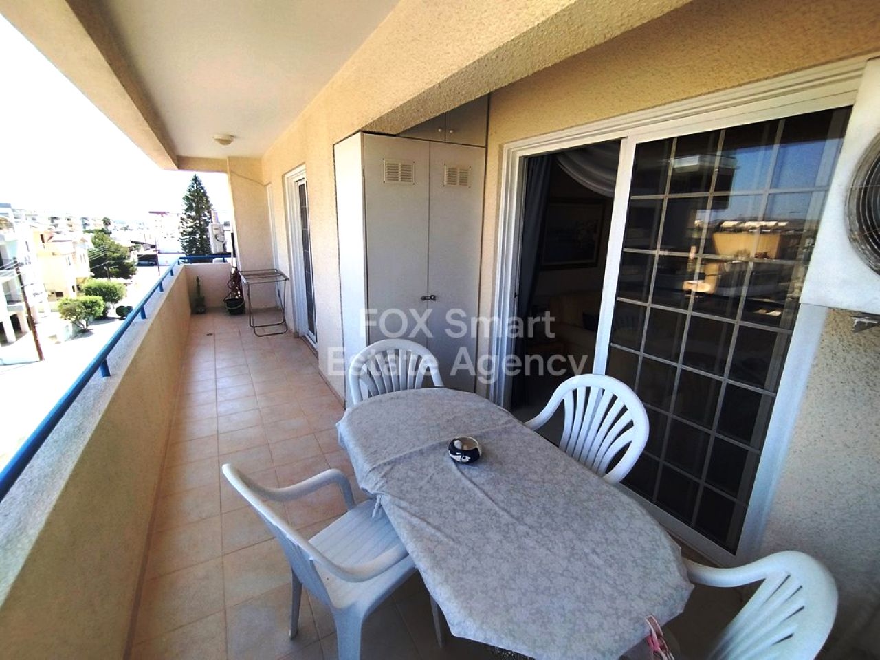 Thumbnail 8 Property 6042 Larnaca / 45227