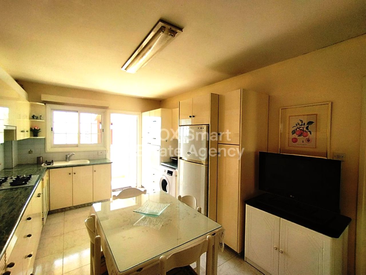 Thumbnail 11 Property 6042 Larnaca / 45227