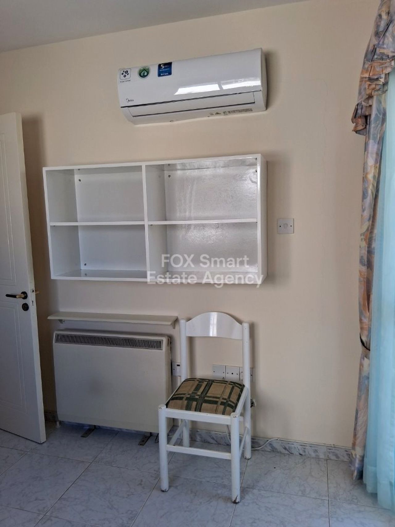 Thumbnail 18 Property 6042 Larnaca / 45227