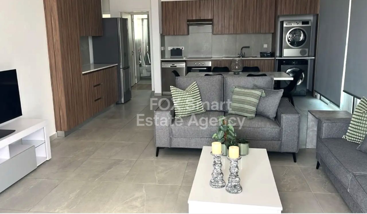 Thumbnail 9 Property 6042 Larnaca / 45942