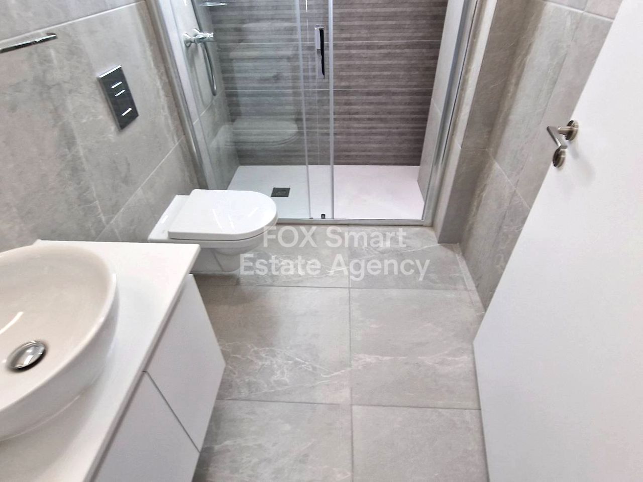 Thumbnail 14 Property 6042 Larnaca / 45942