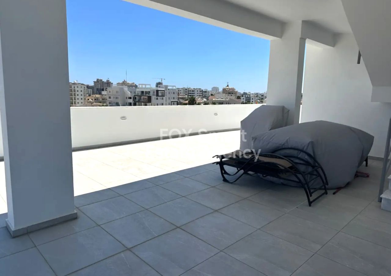 Thumbnail 15 Property 6042 Larnaca / 45942