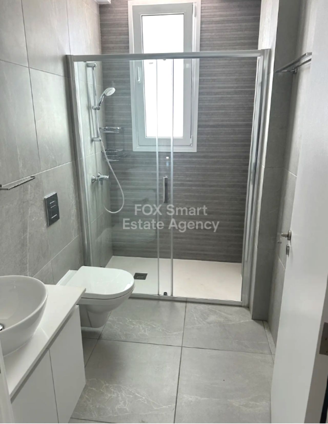 Thumbnail 8 Property 6042 Larnaca / 45942