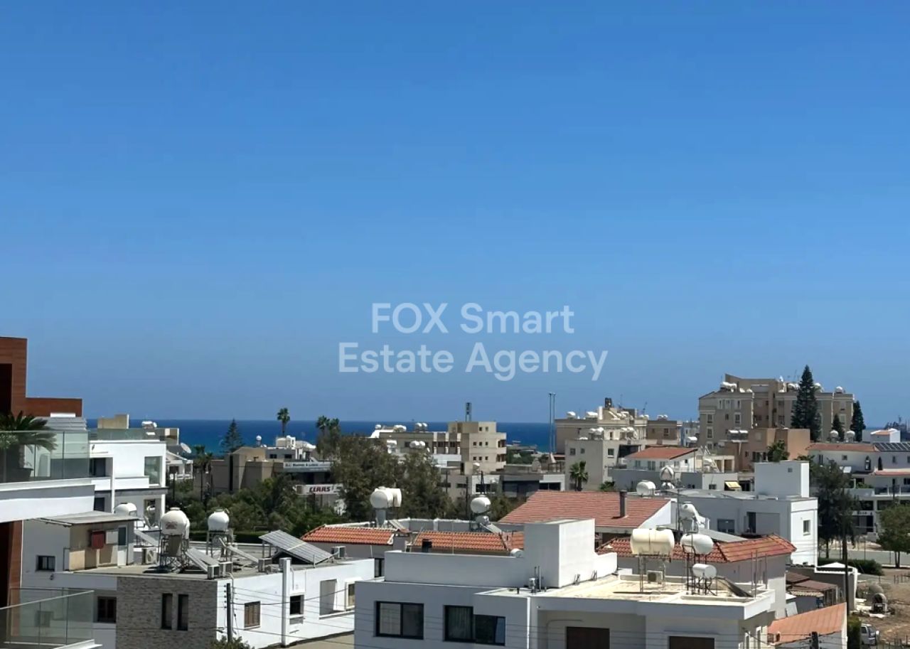 Thumbnail 4 Property 6042 Larnaca / 45942