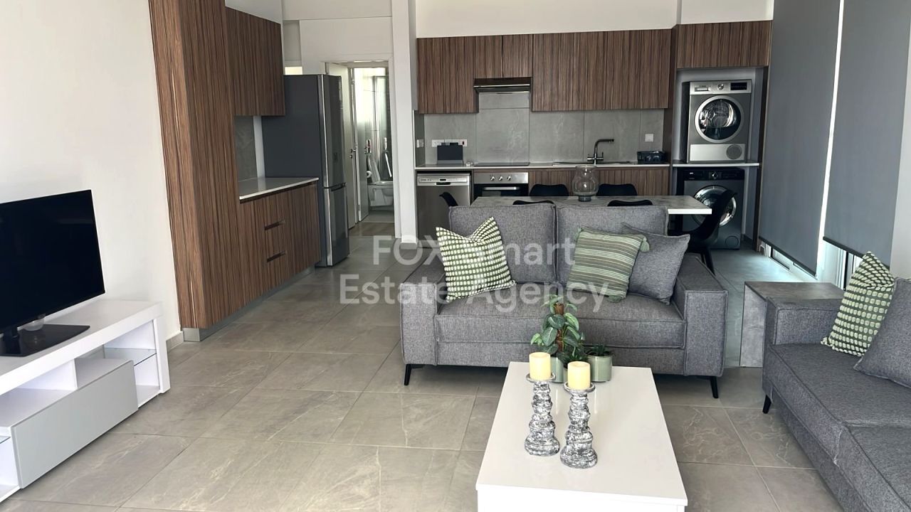 Thumbnail 6 Property 6042 Larnaca / 45942