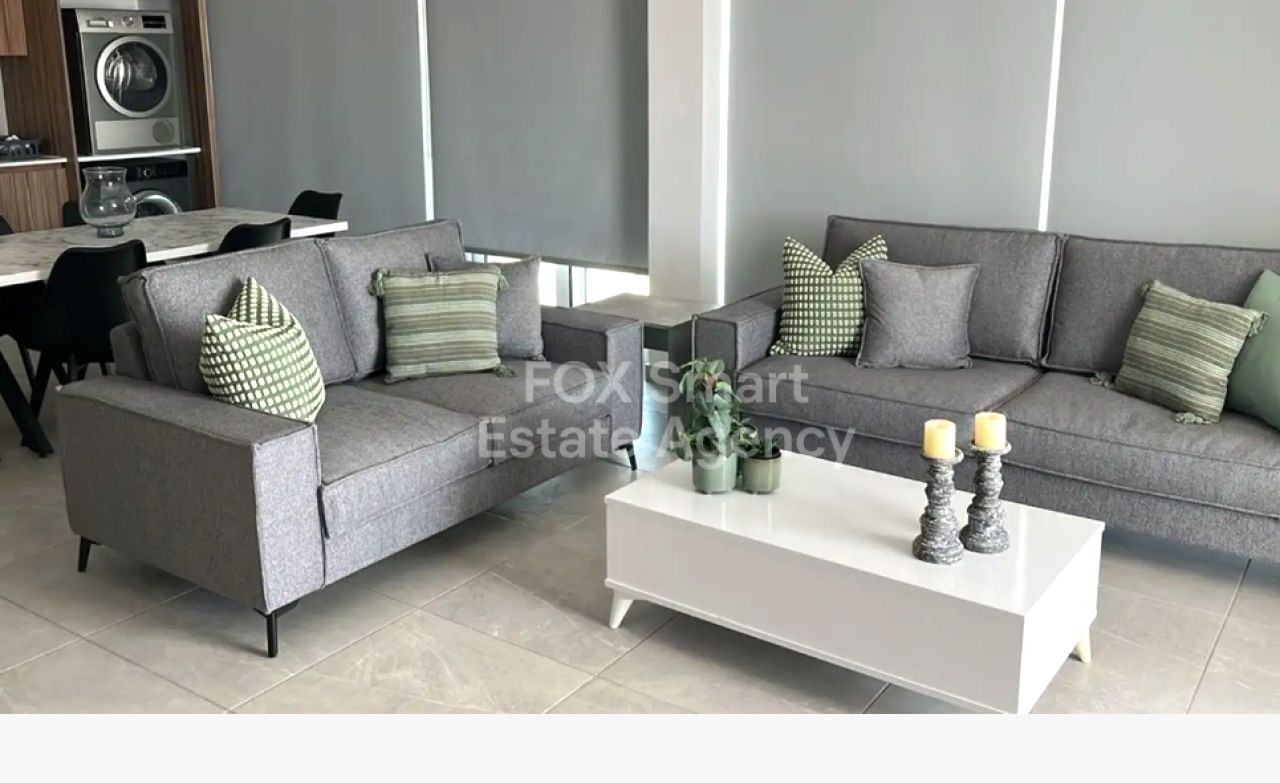 Thumbnail 10 Property 6042 Larnaca / 45942