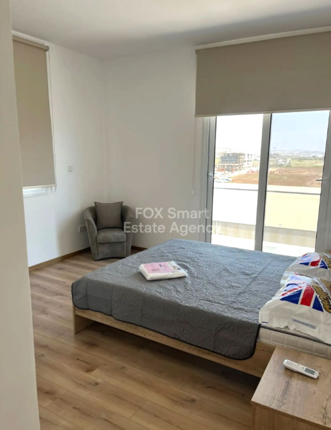 Thumbnail 11 Property 6042 Larnaca / 45942