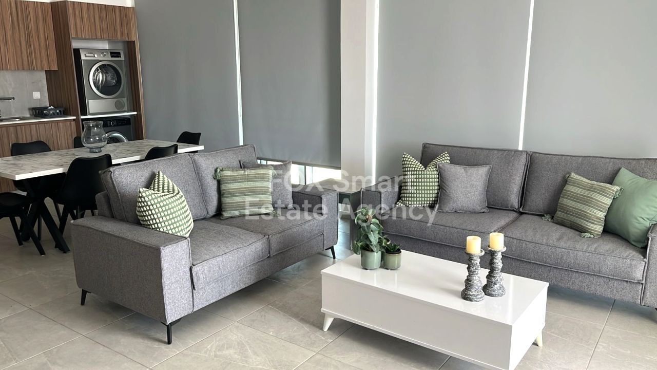 Thumbnail 2 Property 6042 Larnaca / 45942