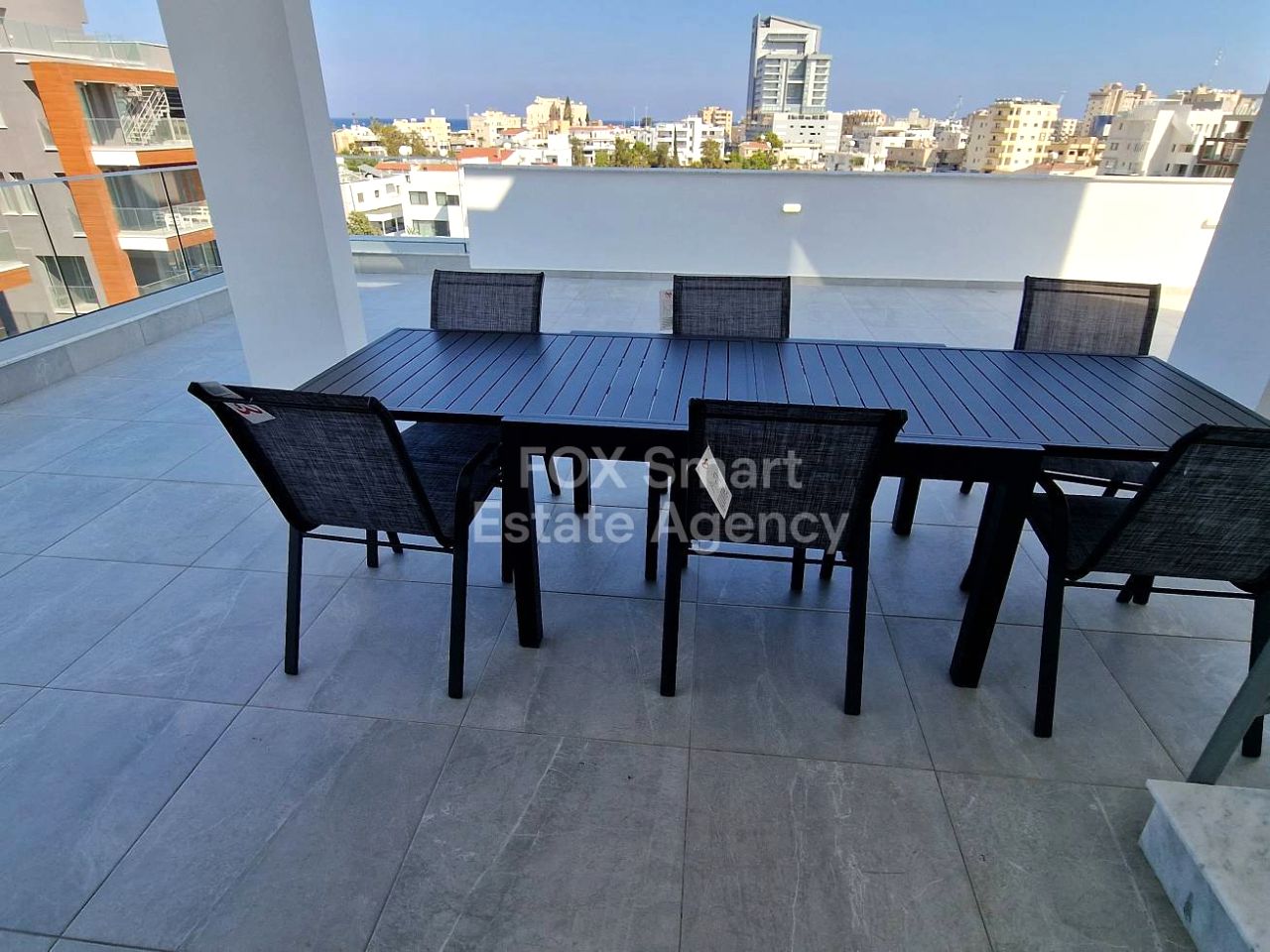 Thumbnail 5 Property 6042 Larnaca / 45942
