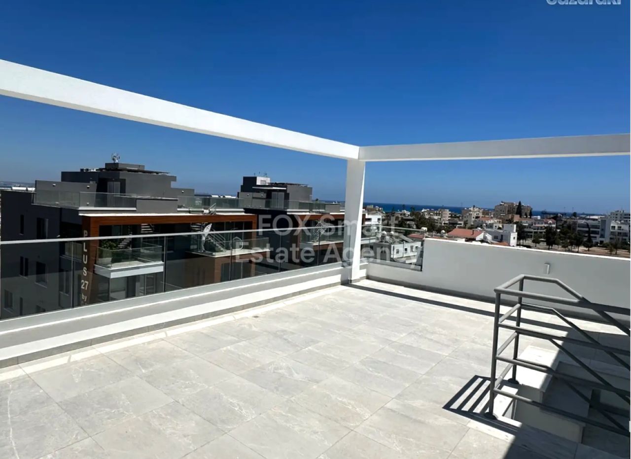 Thumbnail 3 Property 6042 Larnaca / 45942