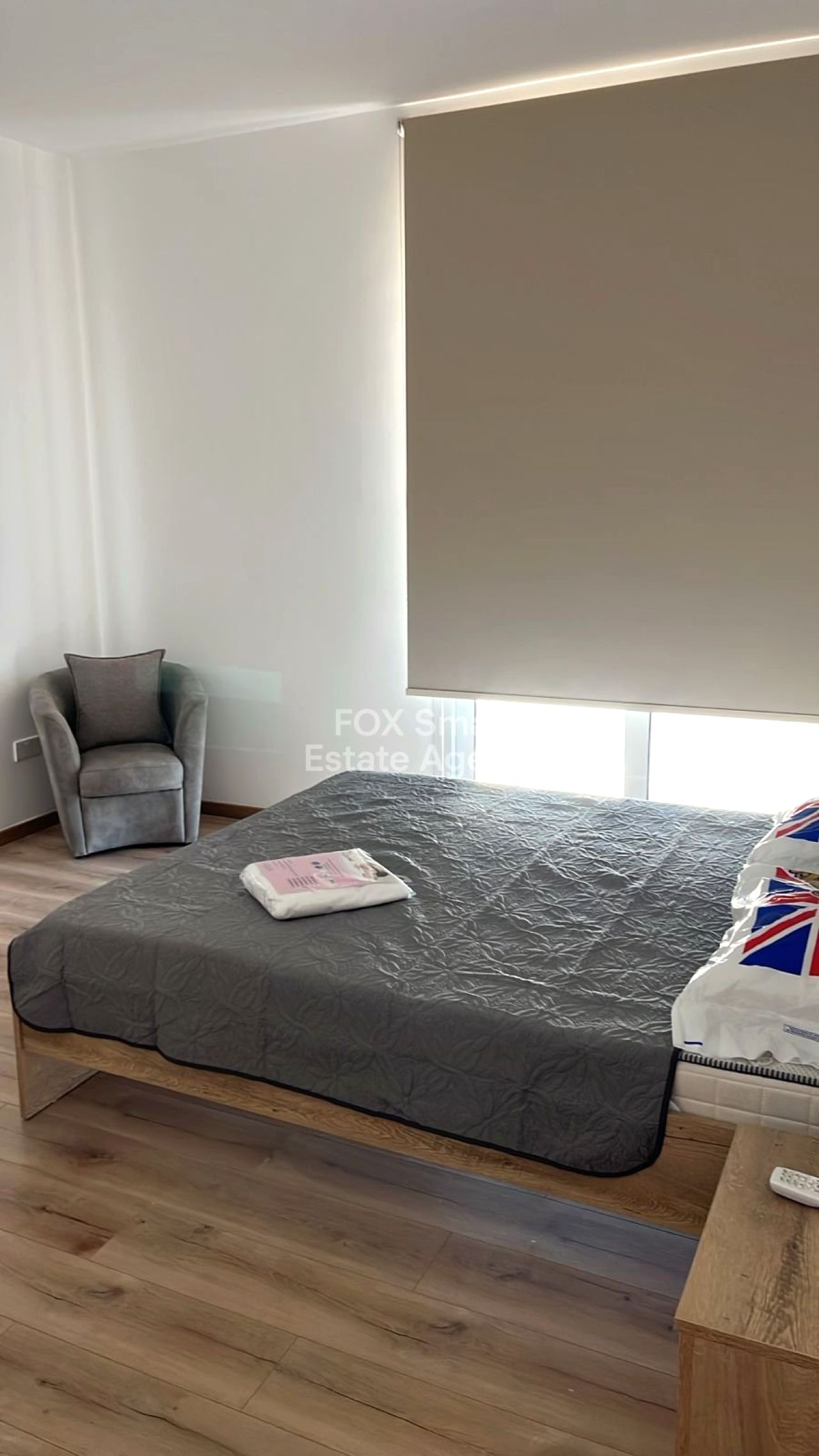 Thumbnail 7 Property 6042 Larnaca / 45942