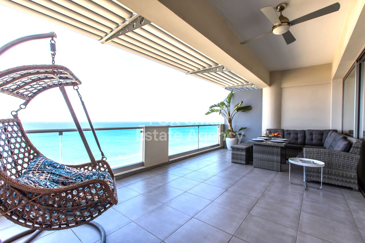 Thumbnail 2 Property 6042 Larnaca / 35604