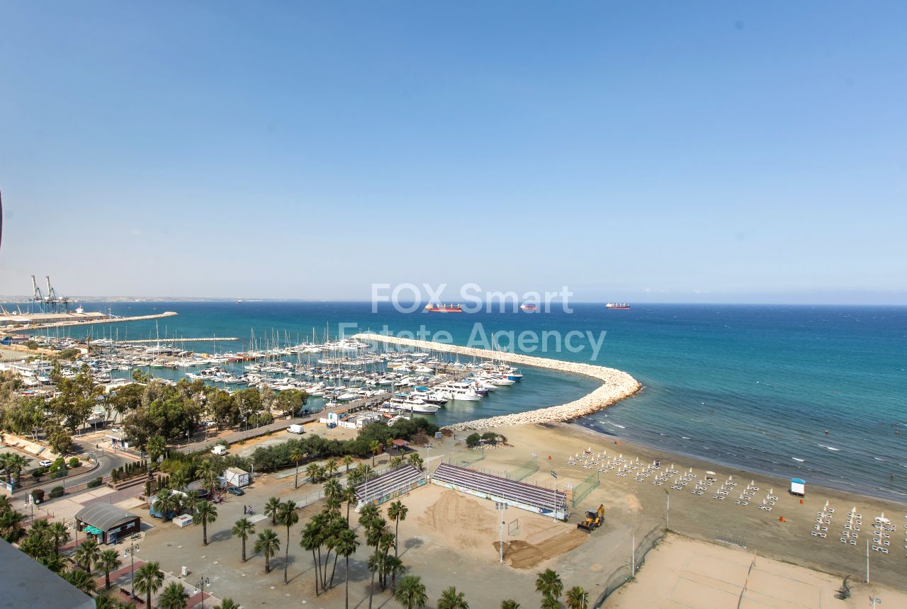Thumbnail 33 Property 6042 Larnaca / 45951