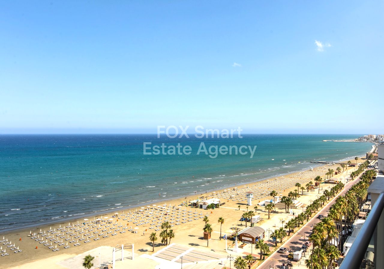 Thumbnail 3 Property 6042 Larnaca / 35604