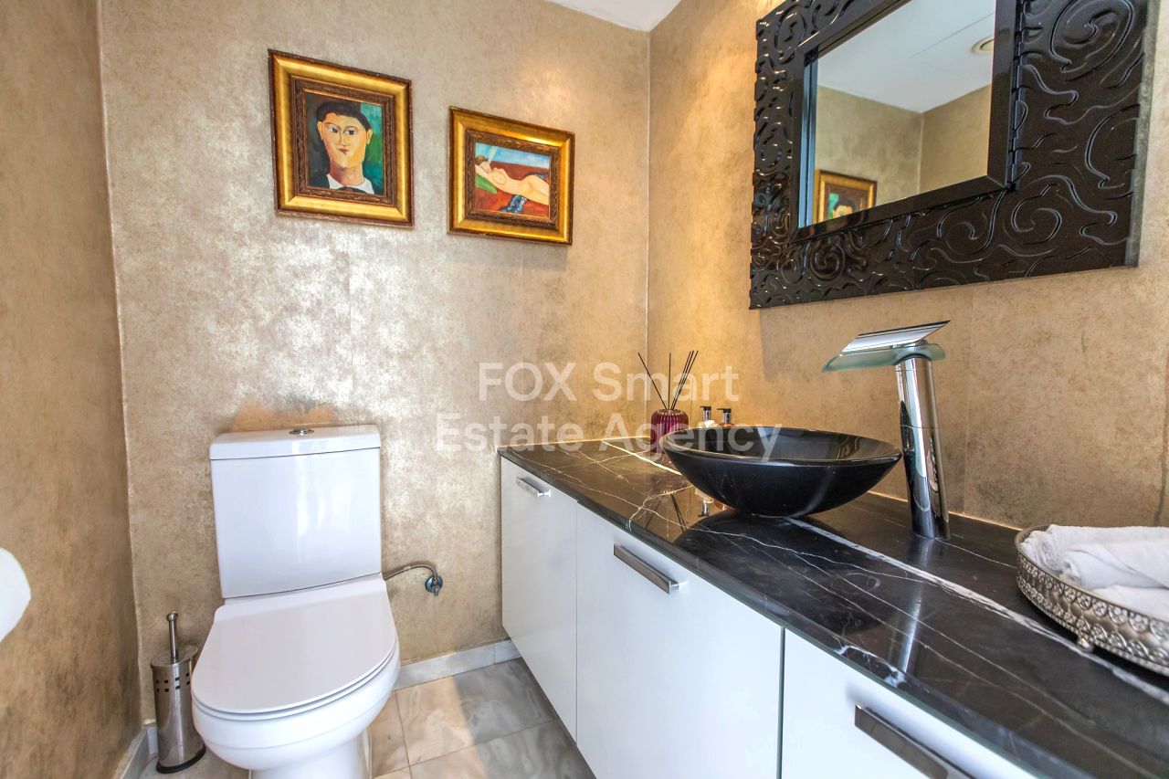 Thumbnail 14 Property 6042 Larnaca / 45951