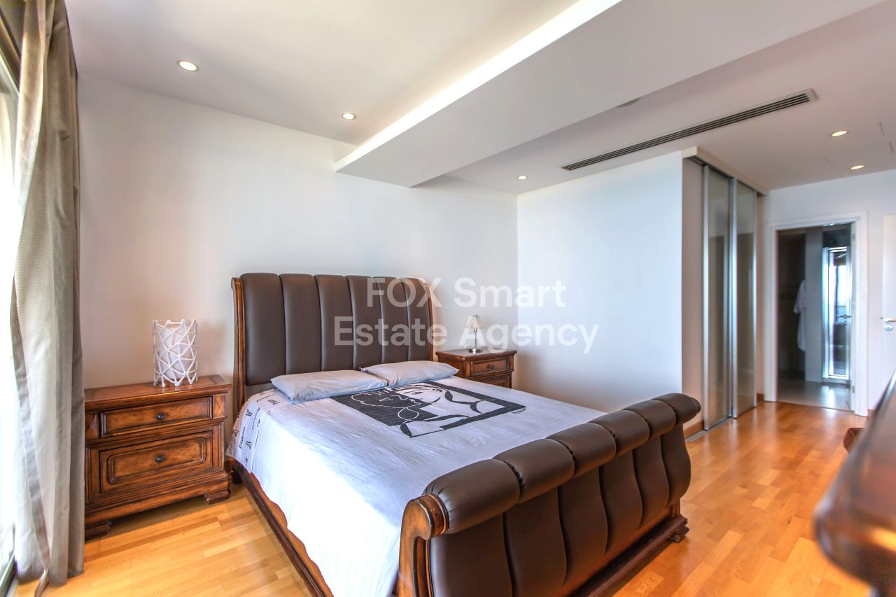 Thumbnail 18 Property 6042 Larnaca / 45951