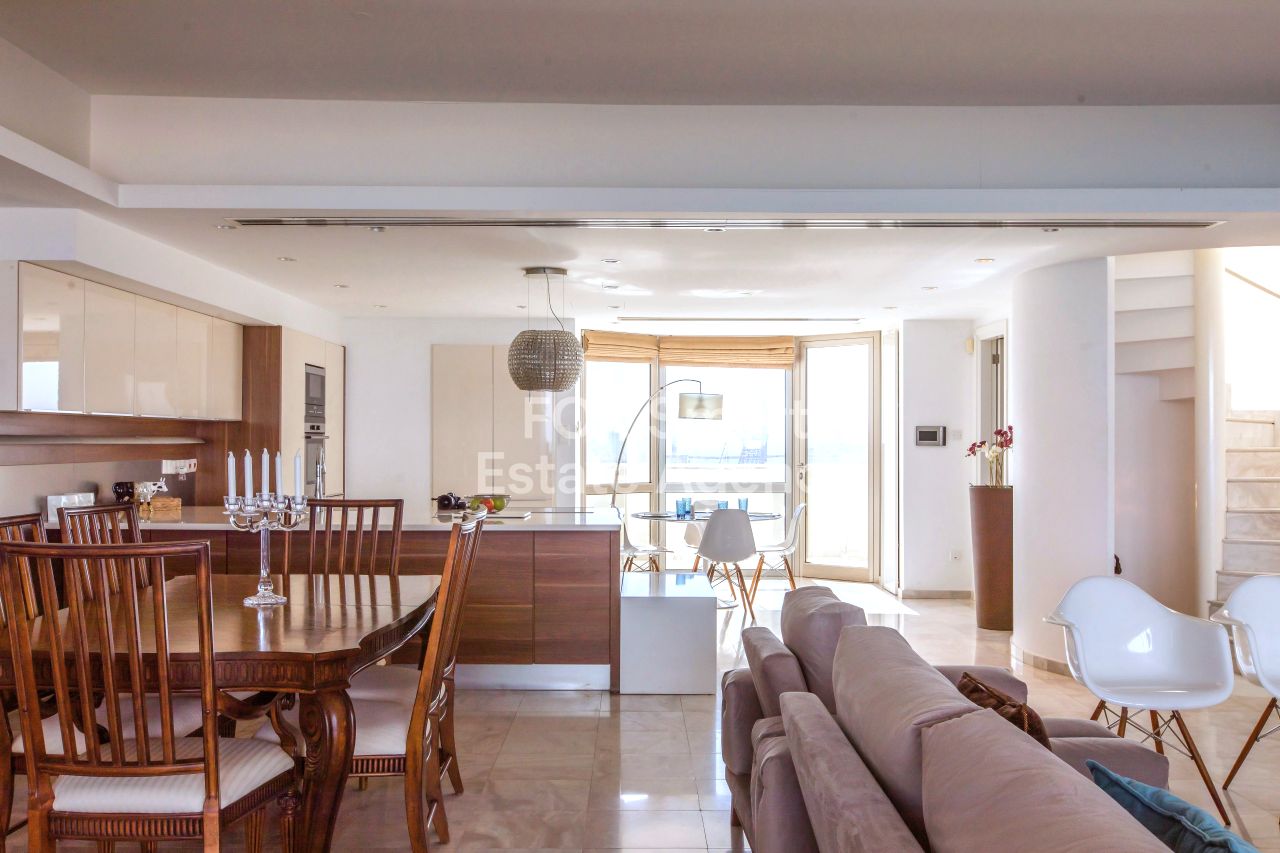 Thumbnail 10 Property 6042 Larnaca / 45951