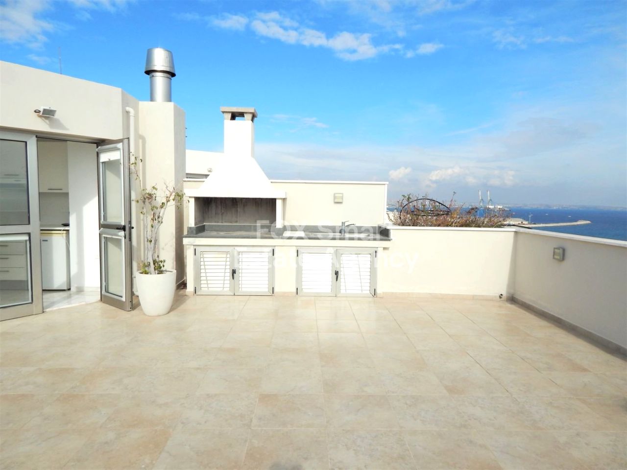 Thumbnail 29 Property 6042 Larnaca / 45951