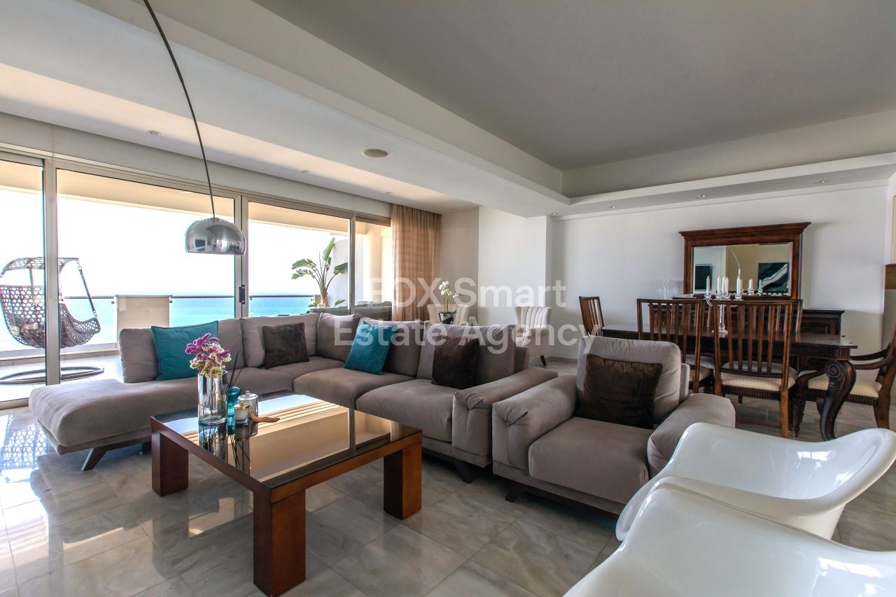 Thumbnail 5 Property 6042 Larnaca / 35604