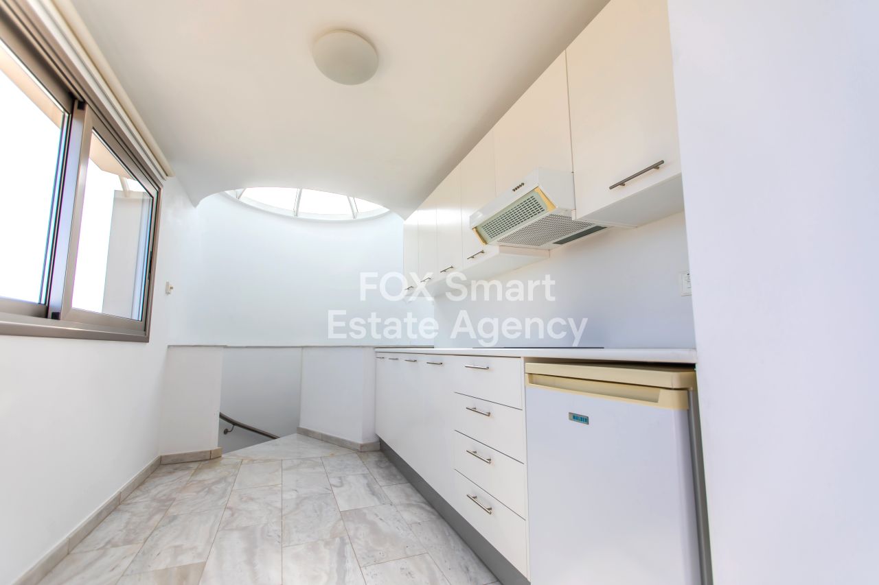 Thumbnail 27 Property 6042 Larnaca / 45951