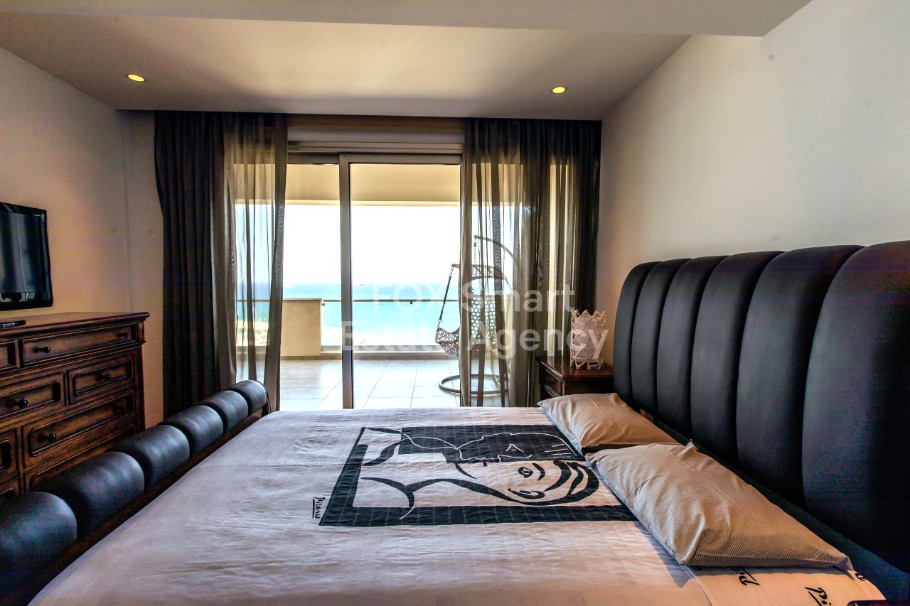 Thumbnail 17 Property 6042 Larnaca / 45951