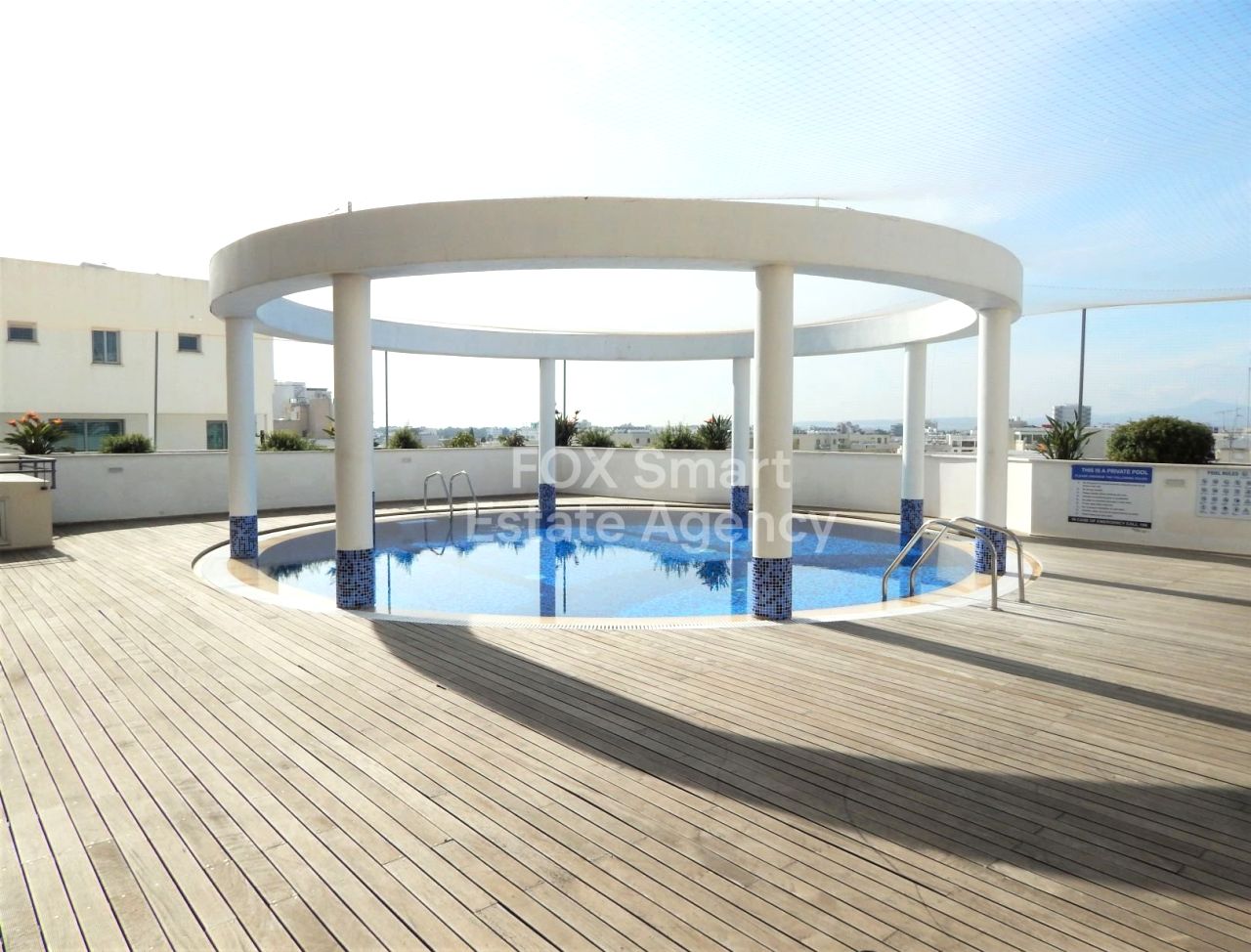 Thumbnail 35 Property 6042 Larnaca / 45951