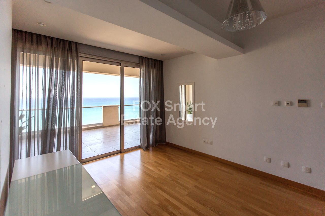 Thumbnail 24 Property 6042 Larnaca / 45951