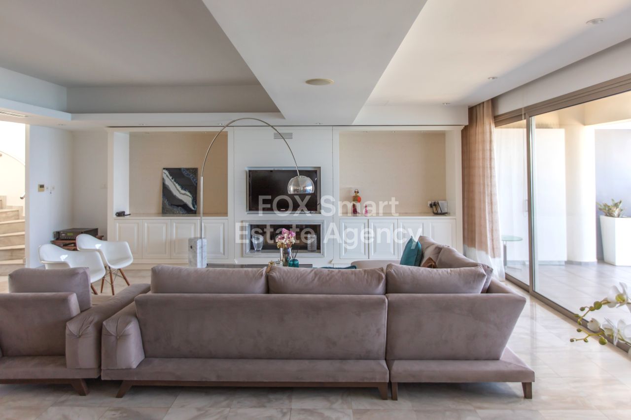 Thumbnail 7 Property 6042 Larnaca / 45951