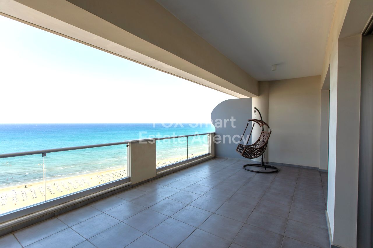 Thumbnail 25 Property 6042 Larnaca / 45951