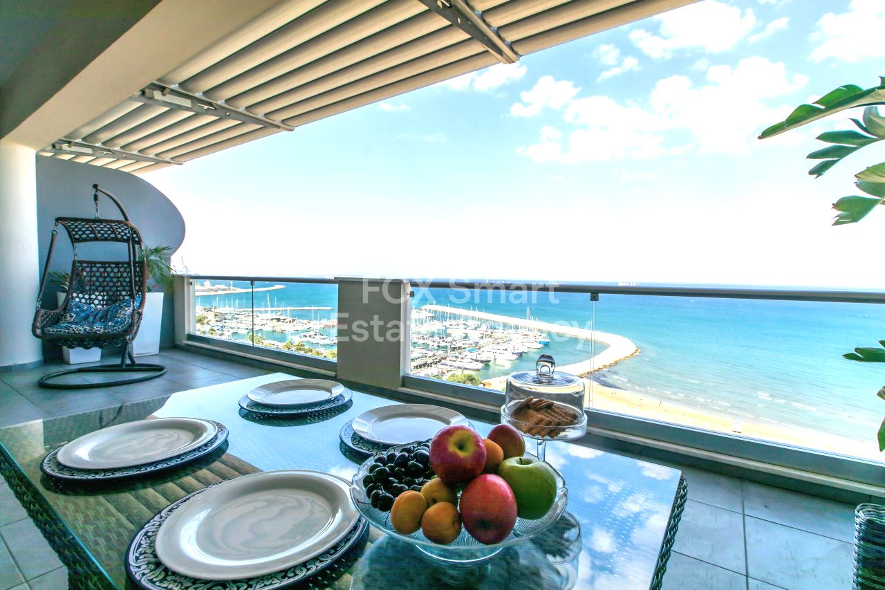 Thumbnail 1 Property 6042 Larnaca / 35604