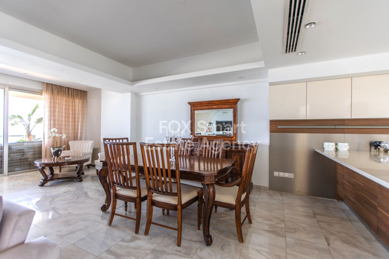 Thumbnail 9 Property 6042 Larnaca / 45951
