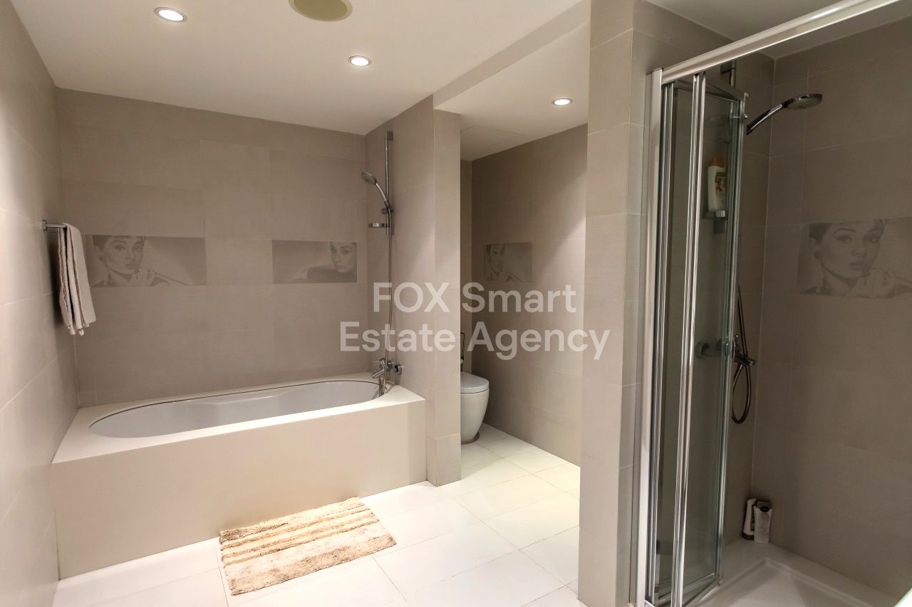 Thumbnail 20 Property 6042 Larnaca / 45951