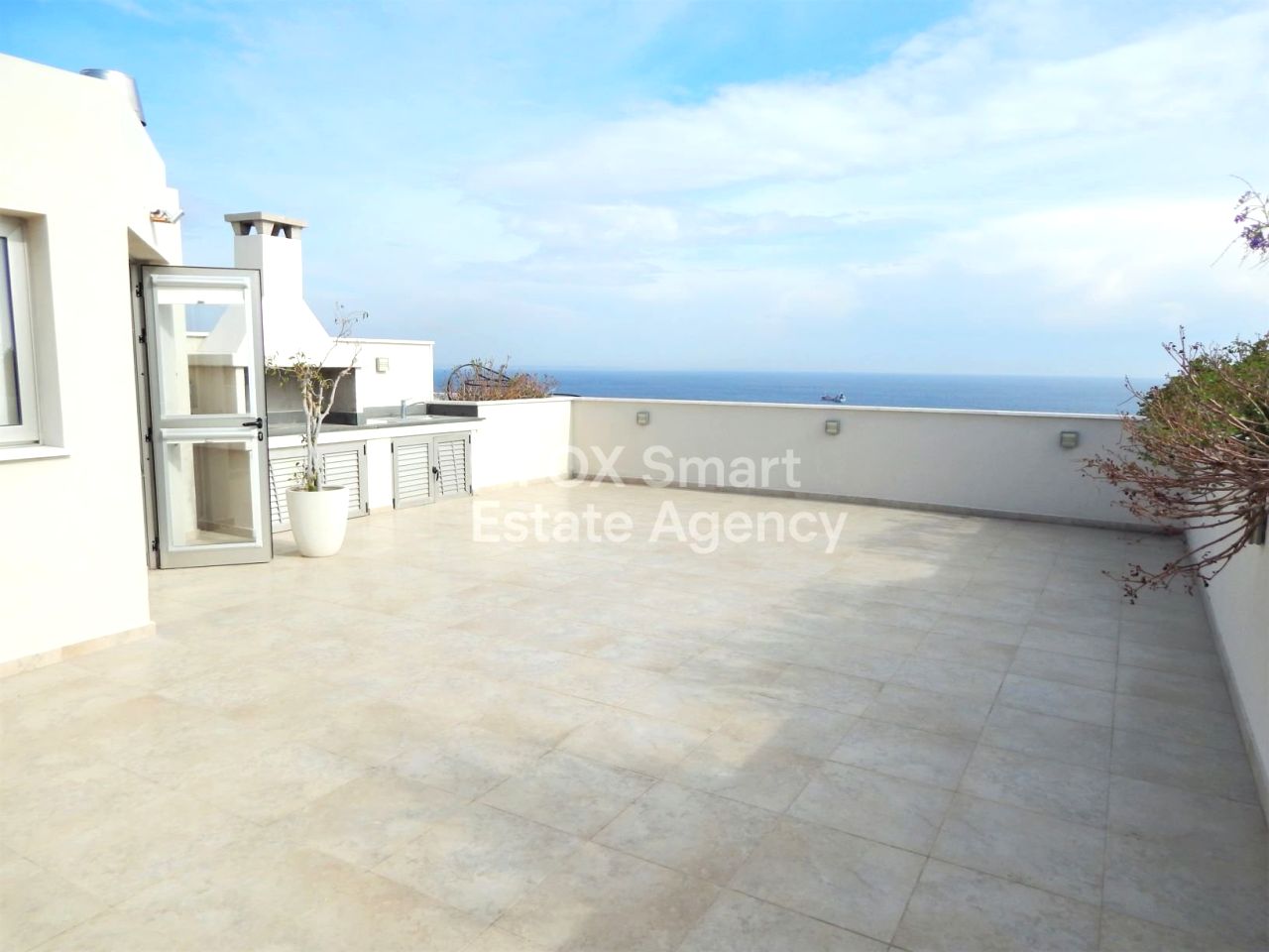 Thumbnail 30 Property 6042 Larnaca / 45951