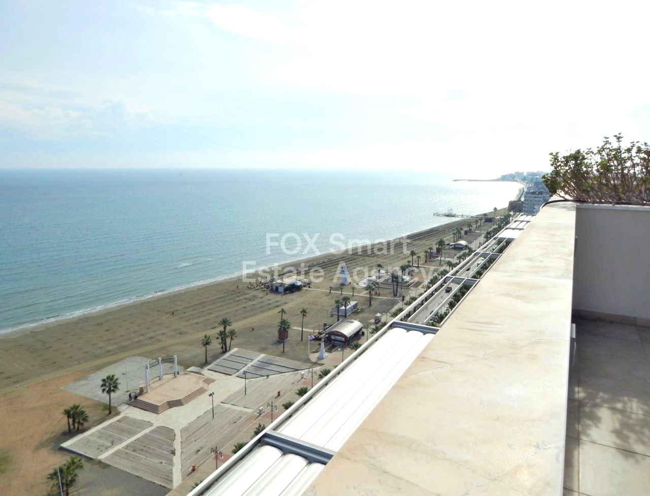 Thumbnail 34 Property 6042 Larnaca / 45951