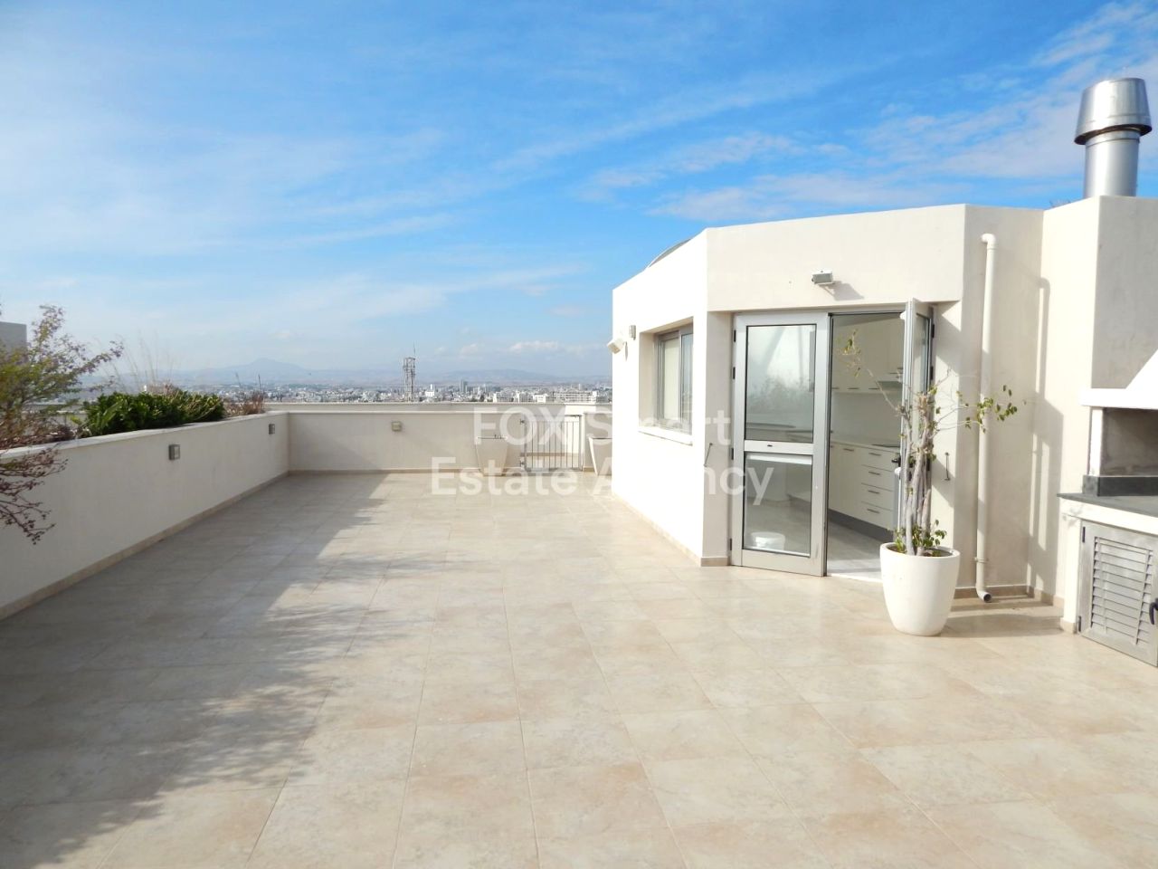 Thumbnail 31 Property 6042 Larnaca / 45951