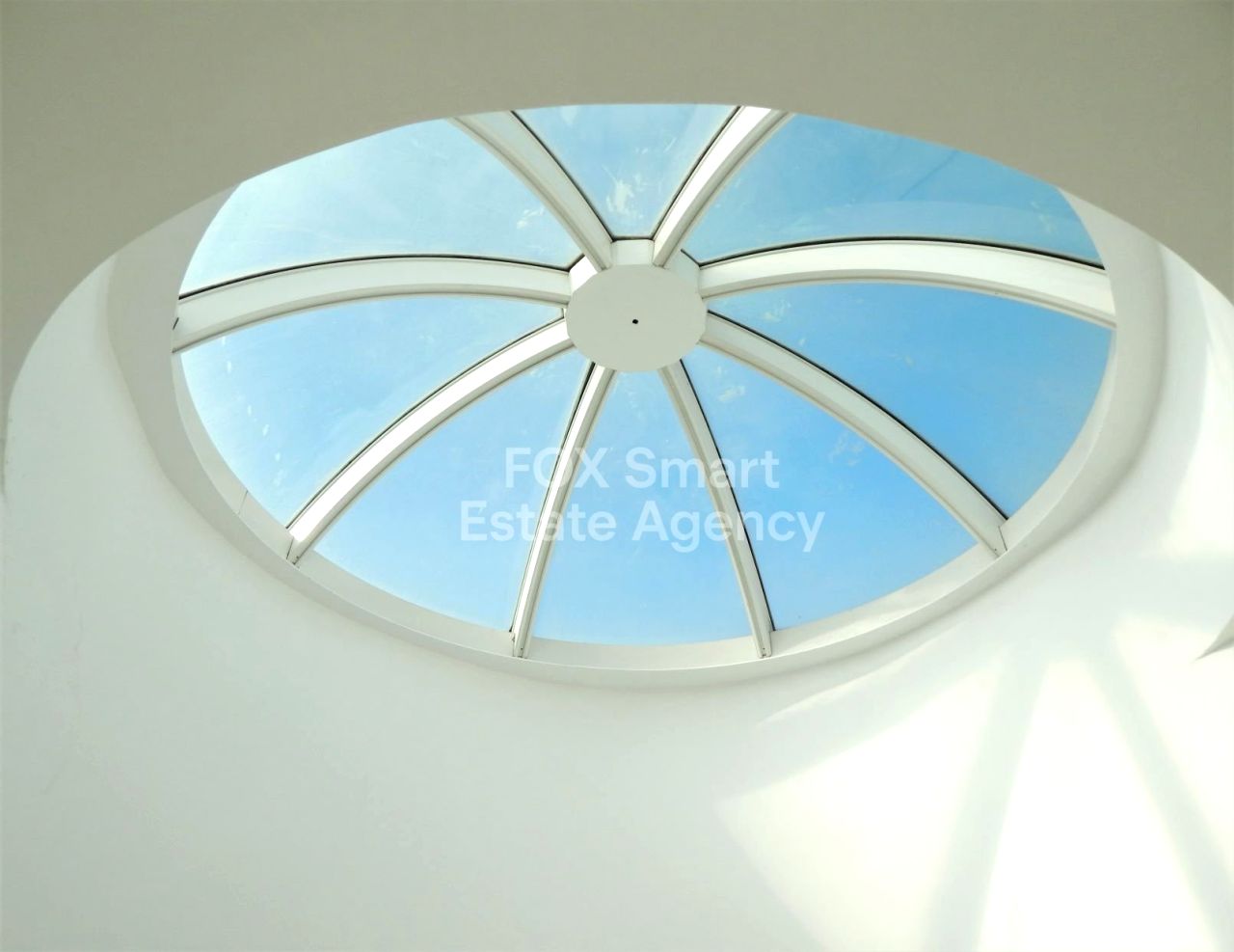 Thumbnail 28 Property 6042 Larnaca / 45951