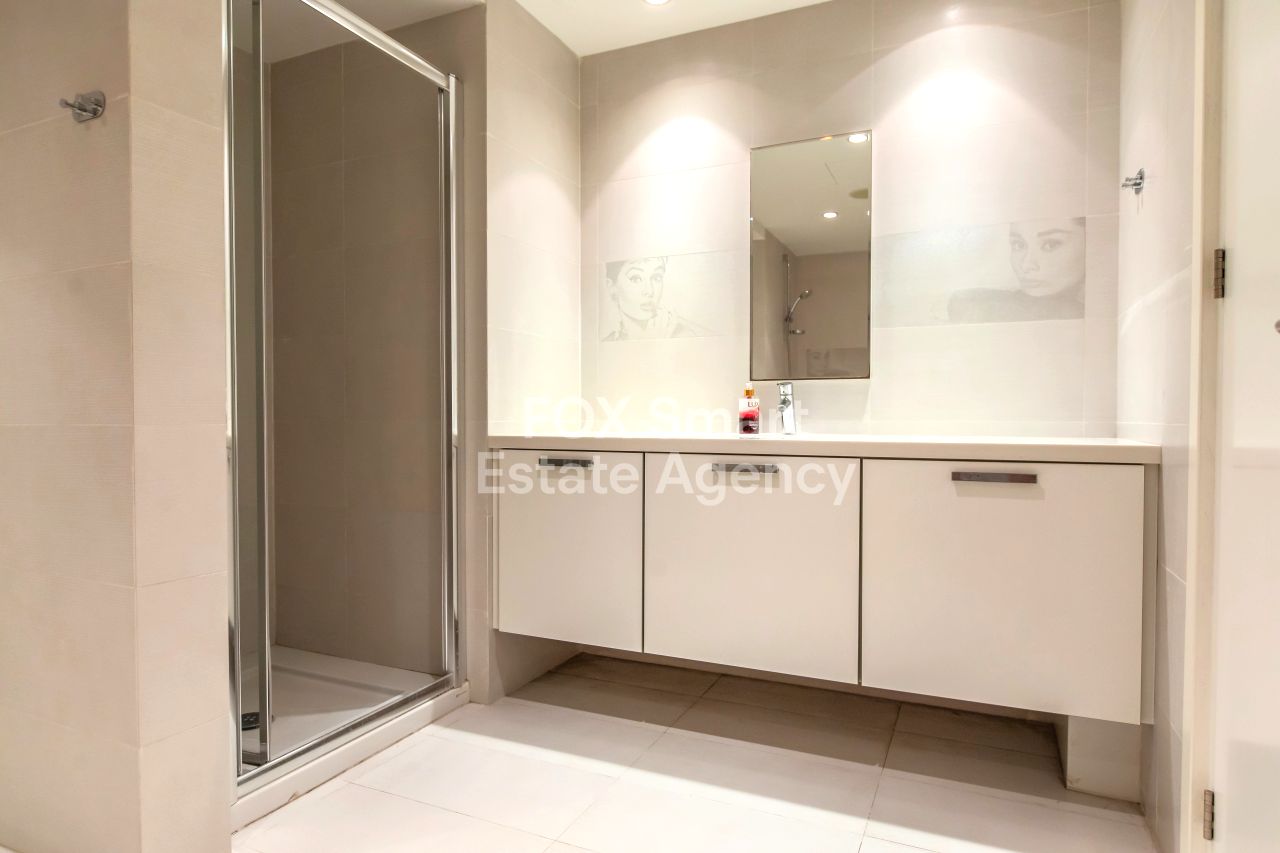 Thumbnail 19 Property 6042 Larnaca / 45951